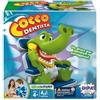Hasbro COCCO DENTISTA