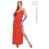 JESSICA RABBIT W.D. AD. TG.M