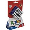 SPIN MASTER CUBO DI RUBIK'S 5X5