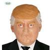 GUIRCA MASCHERA DONALD TRUMP