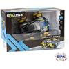 NULL EXOST HYPERDRIFT R/C