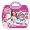 TOYS ONE BARBIE VALIGETTA DENTISTA