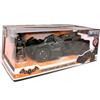 Jada Toys BATMOBILE "ARKHAM KNIGHT" & FIGURE 1:24