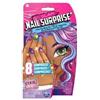 SPIN MASTER GO GLAM KIT UNGHIE FINTE