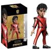 GAME VISION MINIX MICHAEL JACKSON THRILLER