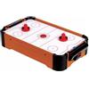 VEDES GIOCO HOCKEY LEGNO DA TAVOLO 51X31X9.5