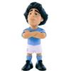 GAME VISION MINIX PERSONAGGIO MARADONA NAPOLI
