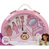 JAKKS PACIFIC VALIGETTA PRINCEPPE ACC.TRUCCO