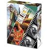 ASMODEE UNLOCK EPIC ADVENTURES 073949
