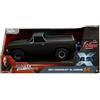 NEW GENERATION FAST AND FURIOS AUTO TORETTO R/C =250=