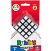 SPIN MASTER CUBO DI RUBIK'S 4X4
