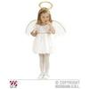 COSTUME ANGIOLETTO MACCHIATO 98/104