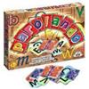 EDIZIONE MARCA STELLA PAROLANDO -PAROLIERE C/CARTE-