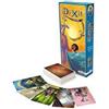 ASMODEE DIXIT JOURNEY -024644-