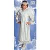 COSTUME ANGIOLETTO
