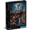 CLEMENTONI PUZZLE DA 1500 RAPHAEL