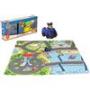 MAGGIO 3 PAW PATROL TAPPETO C/VEICOLO