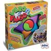 Grandi Giochi VERO O FALSO G.T.