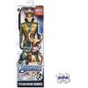 HASBRO AVENGERS LOKI CM.30