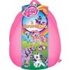 HASBRO SORPRESOVO ZAINO M.L.P