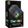 SPIN MASTER CUBO DI RUBIK 3X3 PHANTOM