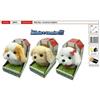 TOYS GARDEN BILLY E DOLLY BAU GIOCATTOLO BAMBINA