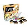 DA VINCI EDITRICE (123) DR.EUREKA G.T.