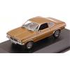 Oxford VAUXHALL FIRENZA SPORT SL METALLIC BROWN 1:43
