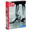 CLEMENTONI PUZZLE DA 1000 LIFE 2021