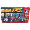 Goliath ULTRA PUWER DOMINO EXPRESS