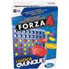 HASBRO PROMOIS TRAVEL FORZA 4
