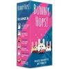 ASMODEE BUNNY HOPS G.T. -054097-