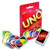 Mattel CARTE UNO ORIGINALI 900/O.OL