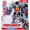 HASBRO TRANSFORMERS CYBERWORLD GRIMLOCK
