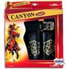 DIPA GIOCATTOLI FONDINA PER PISTOLA A 2 CANYON