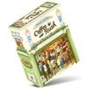 ASMODEE COFFEE RUSH G.T. -113836-