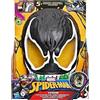 HASBRO MASCHERA VENOM INTERATTIVA