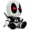 RUBIE'S PELUCHE MARVEL X-FORCE DEADPOOL