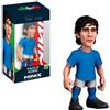 GAME VISION MINIX PAOLO ROSSI
