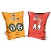 GRANDI GIOCHI BARBAPAPA' BRACCIOLI