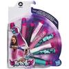 HASBRO NERF REBELLE PACCO RICARICA DARDI