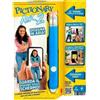 HUNGARY TOYS H.T. PICTIONARY AIR 2.0