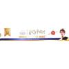 TOYS ONE HARRY POTTER BACCHETTA MAGICA SURPRISE