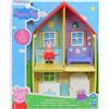 HASBRO LA CASA DI PEPPA PIG