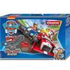 CARRERA PISTA GO PAW PATROL A BATTERIA