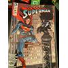 SUPERMAN - N. 11 ( N. 70 ) - LION