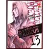 RAINBOW n. 13 (Abe/Kakizaki) - Planet Manga - NUOVO Esaurito dalla casa