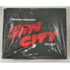 Frank Miller's Sin City Limited Edition 1 Il DURO ADDIO-STAR COMICS/ASTRA