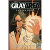 STAR BOOK 14 THE GRAY AREA La zona grigia STAR COMICS Ottobre 2005 [SC.5]