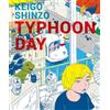 Typhoon Day - Volume unico Dynit